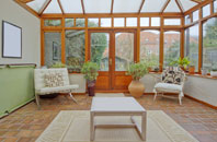 free Parkend conservatory quotes
